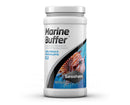 SEACHEM MARINE BUFFER pH TO 8.3