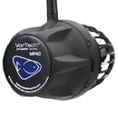 ECOTECH MARINE VORTECH MP40wQD MOBIUS READY QUIETDRIVE PROPELLER PUMPS