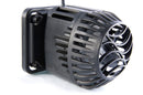 Neptune Systems WSK WAV DUAL PUMP STARTER KIT  (4000 GPH)