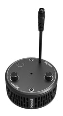 KESSIL A360X CONTROLLABLE LED AQUARIUM LIGHT - BLUE TUNA 360X