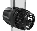 ECOTECH MARINE VORTECH MP60wQD MOBIUS READY QUIETDRIVE PROPELLER PUMPS