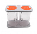 NEPTUNE SYSTEMS DDR DŌS DUAL RESERVOIR