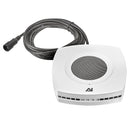 AQUA ILLUMINATION PRIME 16 HD LED REEF LIGHT WHITE