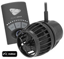 ECOTECH MARINE VORTECH MP60wQD MOBIUS READY QUIETDRIVE PROPELLER PUMPS