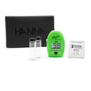 Hanna HI736 Saltwater Aquarium Ultra Low Range Phosphorus Colorimeter - Checker® HC