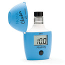 Hanna HI772 Saltwater Aquarium Alkalinity Colorimeter (dKH) Checker® HC