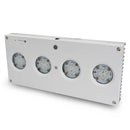 AQUA ILLUMINATION HYDRA 64 HD AQUARIUM LED REEF LIGHT - WHITE