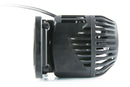 Neptune Systems WSK WAV DUAL PUMP STARTER KIT  (4000 GPH)