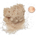 SEACHEM CUPRISORB COPPER REMOVER RESIN