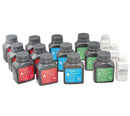 NEPTUNE SYSTEMS APEX TRIDENT REAGENT SUPPLY KIT 6 MONTH