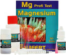Salifert Magnesium (MG) Aquarium Test Kit