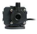 DANNER SUPREME AQUA-MAG 3 (350 HP) MAGNETIC DRIVE WATER PUMP
