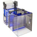 TRIGGER SYSTEMS PLATINUM 26 SUMP (26" X 13") PLATINUM26