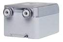 ECOTECH MARINE VX-1 VERSA PERISTALTIC DOSING PUMP (SINGLE HEAD)