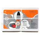 NEPTUNE SYSTEMS APEX TRIDENT REAGENT SUPPLY KIT 6 MONTH