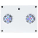 AQUA ILLUMINATION HYDRA 32 HD AQUARIUM LED REEF LIGHT - WHITE