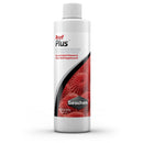 SEACHEM REEF PLUS VITAMIN, TRACE, & AMINO ACID SUPPLEMENT