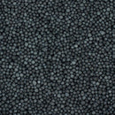 SEACHEM MATRIXCARBON HIGH EFFICIENCY SPHERICAL CARBON FILTER MEDIA