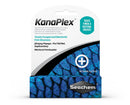 SEACHEM KANAPLEX BACTERIAL & FUNGAL DISEASE FISH TREATMENT