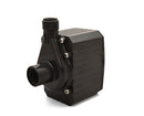 DANNER SUPREME AQUA-MAG 9.5 (950 HP) MAGNETIC DRIVE WATER PUMP