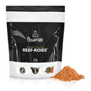 POLYPLAB REEF ROIDS CORAL FOOD