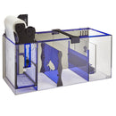 TRIGGER SYSTEMS PLATINUM 34 SUMP (34" X 15") PLATINUM34