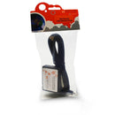 NEPTUNE SYSTEMS LD-2 SOLID SURFACE LEAK DETECTION PROBE