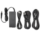 KESSIL A360X CONTROLLABLE LED AQUARIUM LIGHT - BLUE TUNA 360X