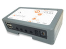 NEPTUNE SYSTEMS APEX FMK FLOW MONITORING KIT