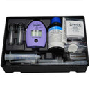 Hanna HI782 Saltwater Nitrate High Range Checker® HC