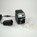 KAMOER FX-STP WIFI PERISTALIC CONTINUOUS DUTY DOSING PUMP