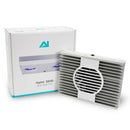 AQUA ILLUMINATION HYDRA 32 HD AQUARIUM LED REEF LIGHT - WHITE