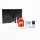 Hanna HI758U Saltwater Aquarium Calcium Colorimeter - Checker® HC