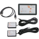 NEPTUNE SYSTEMS APEX LEAK DETECTION KIT LDK