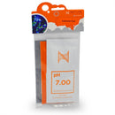 NEPTUNE SYSTEMS APEX PROBE CALIBRATION KIT pH 7.00, pH 10.00 & SALINITY µS 53,000