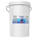 SEACHEM PURIGEN FILTER MEDIA