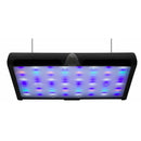 NEPTUNE SYSTEMS SKY LED REEF AQUARIUM LIGHT