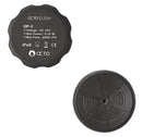 REEF OCTOPUS OCTO PULSE 4 WAVE PUMP (4500 GPH)