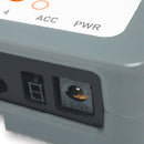 NEPTUNE SYSTEMS APEX FMK FLOW MONITORING KIT