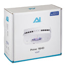 AQUA ILLUMINATION PRIME 16 HD LED REEF LIGHT BLACK