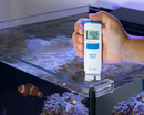 Hanna HI98319 Marine Salinity & Temperature Tester