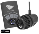 ECOTECH MARINE VORTECH MP10wQD MOBIUS READY QUIETDRIVE PROPELLER PUMPS