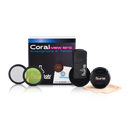 POLYPLAB CORAL VIEW LENS KIT V2 FOR PHONE OR TABLET CAMERAS