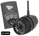 ECOTECH MARINE VORTECH MP40wQD MOBIUS READY QUIETDRIVE PROPELLER PUMPS