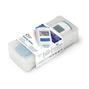 Hanna HI98319 Marine Salinity & Temperature Tester