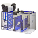 TRIGGER SYSTEMS PLATINUM 26 SUMP (26" X 13") PLATINUM26