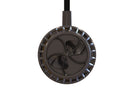 ECOTECH MARINE VORTECH MP10wQD MOBIUS READY QUIETDRIVE PROPELLER PUMPS