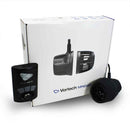 ECOTECH MARINE VORTECH MP40wQD MOBIUS READY QUIETDRIVE PROPELLER PUMPS