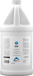 SEACHEM AQUAVITRO IONS (MAGNESIUM)