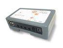 NEPTUNE SYSTEMS APEX LEAK DETECTION KIT LDK